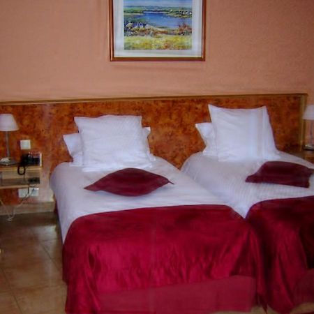 Hotel Sud Alsace Ranspach-le-Bas Exterior photo