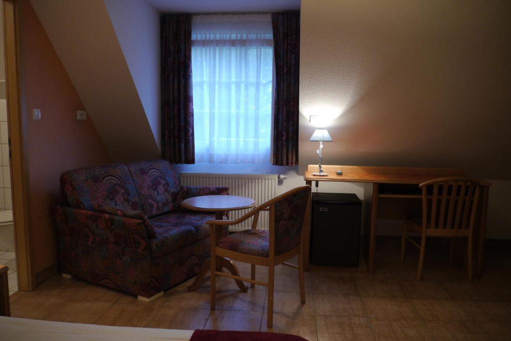 Hotel Sud Alsace Ranspach-le-Bas Exterior photo